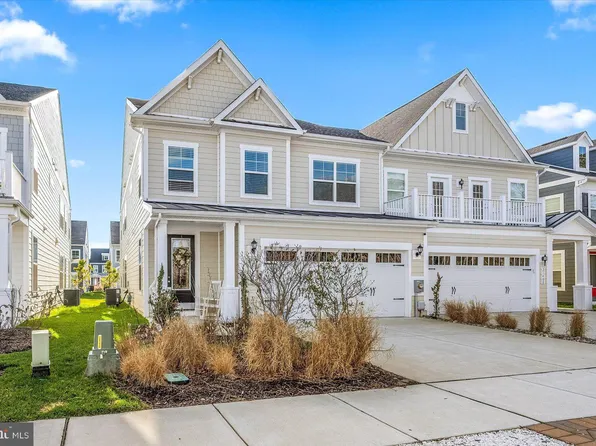 21410 Sweetwater Sq, Selbyville, DE 19975