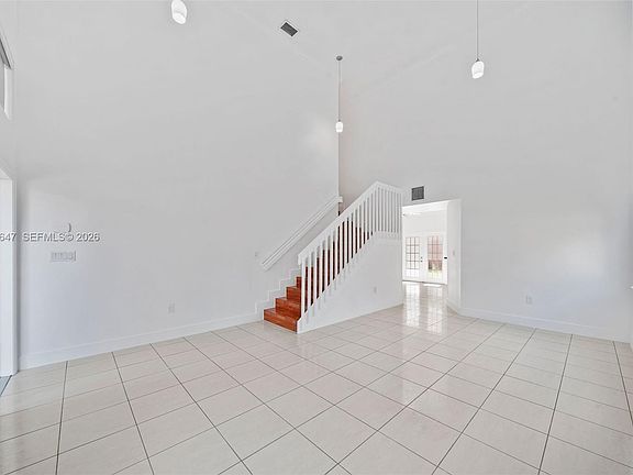 4th image of 24424 SW 114th Ct