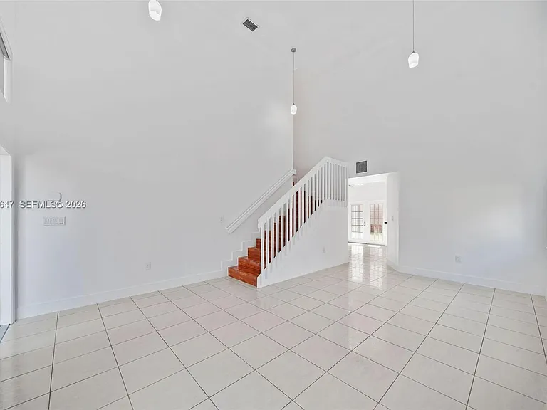 24424 SW 114th Ct — Photo 4