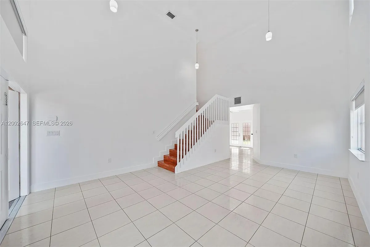 Building Photo - 24424 SW 114th Ct