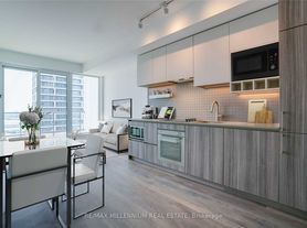 898 Portage Pkwy