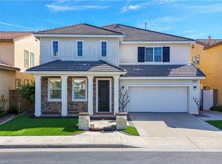 20 Bayberry, Buena Park, CA 90620