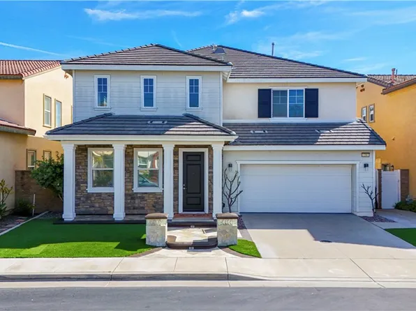 20 Bayberry, Buena Park, CA 90620