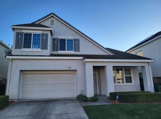 949 Cape May Dr, Pittsburg, CA 94565