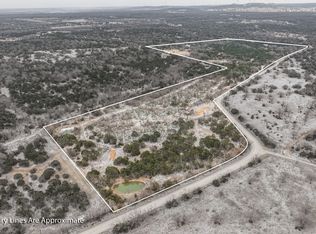 14459 County Road 107, Mingus, TX 76463