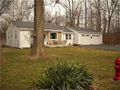 28 Butler Dr, Plainfield, IN, 46168