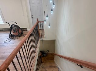 15 Patten St #1, Watertown, MA 02472