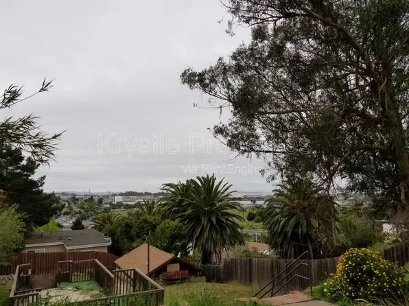 505 Hichborn St #B, Vallejo, CA 94590