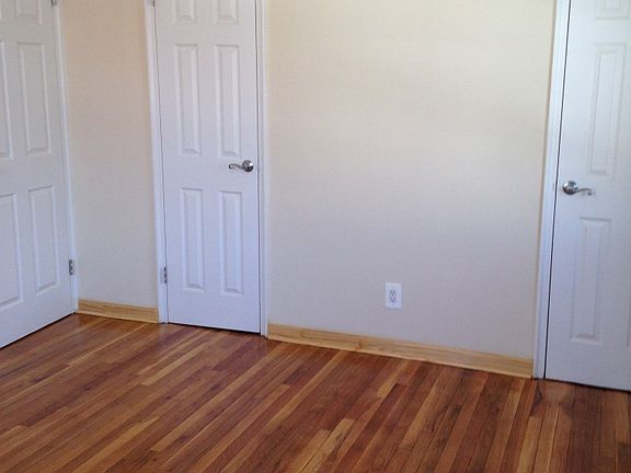 2nd image of 6931 136th St #B