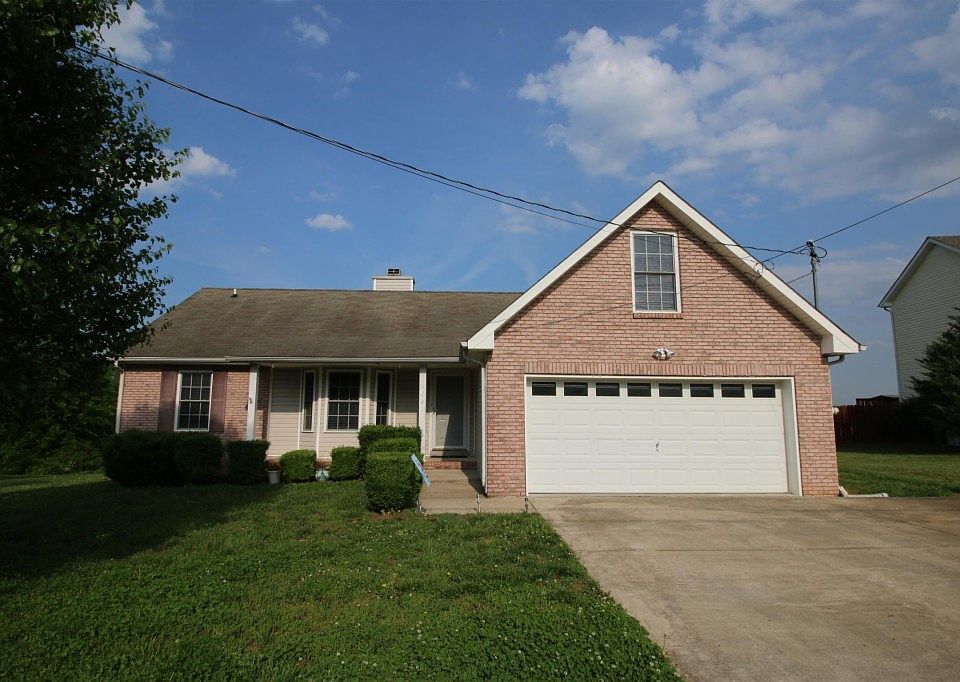 1st image of 1014 Sugarcane Way