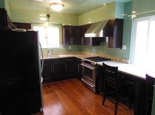 6336 Darlington Rd, Pittsburgh, PA 15217