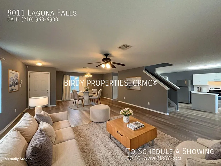 9011 Laguna Fls — Photo 2