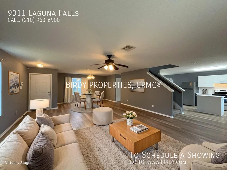 Building Photo - 9011 Laguna Fls