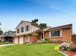 13477 Jackson Dr, Thornton, CO 80241