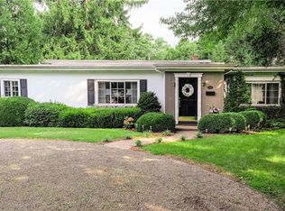 345 Poplar Ave, Indiana, PA 15701