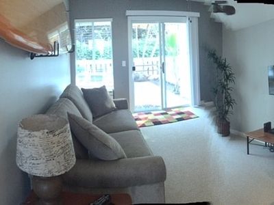 75-6081 Alii Dr APT U103, Kailua Kona, HI, 96740
