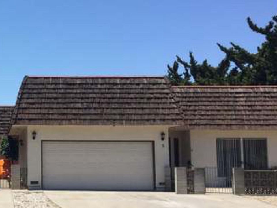 1st image of 3505 Dragoo Park Dr APT 3