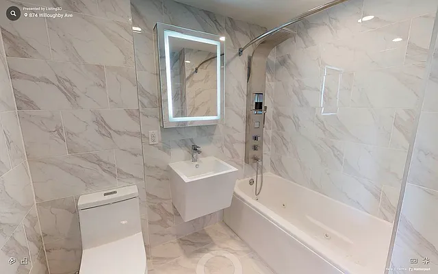 Rented by Affordable Housing Real Estate Corp | media 20