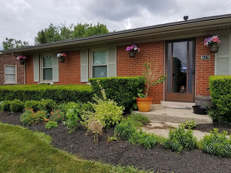 1st image of 437 Yale Dr