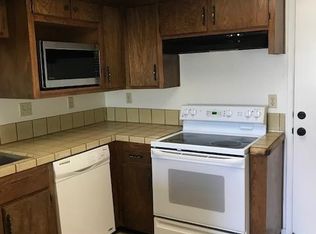 1411 Plymouth Rock Way, Clovis, CA