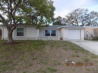 7524 Greybirch Ter, Port Richey, FL 34668