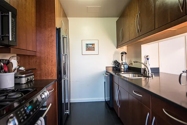 Rented by Michel Madie Real Estate Services | media 5