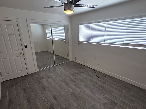 5th image of 4568 Illinois St