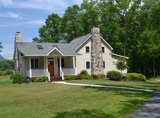 340 S Mountain Rd, Wallkill, NY 12589