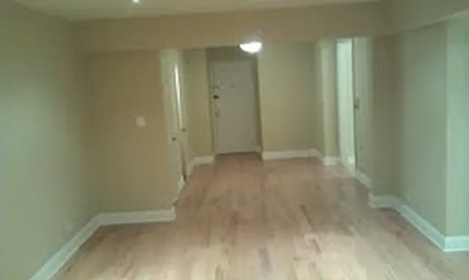 Sold by null | media 5