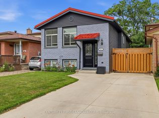 557 Ferndale Ct, London, ON N6C 5C2