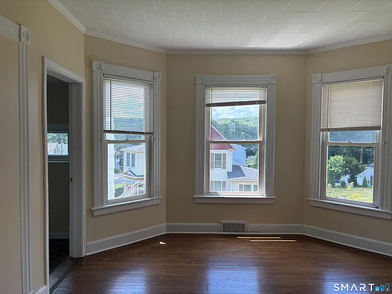 57 Wheeler St — Photo 10