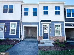 105 Heirloom Way, Winchester, VA 22603