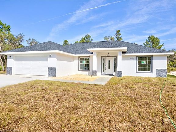5th image of 2062 N Olivia Dr