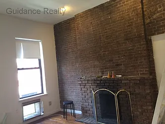 Rented by Guidance Realty Corp.