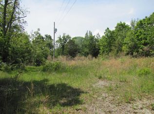 223 Sunshine Ln, Decatur, TN 37322