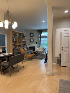 6922 Knowlton Pl APT 105, Los Angeles, CA, 90045
