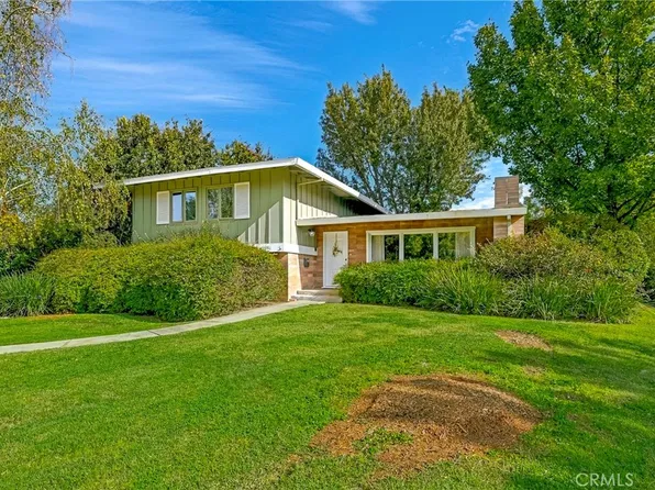 1081 Arizona Dr, Merced, CA 95340