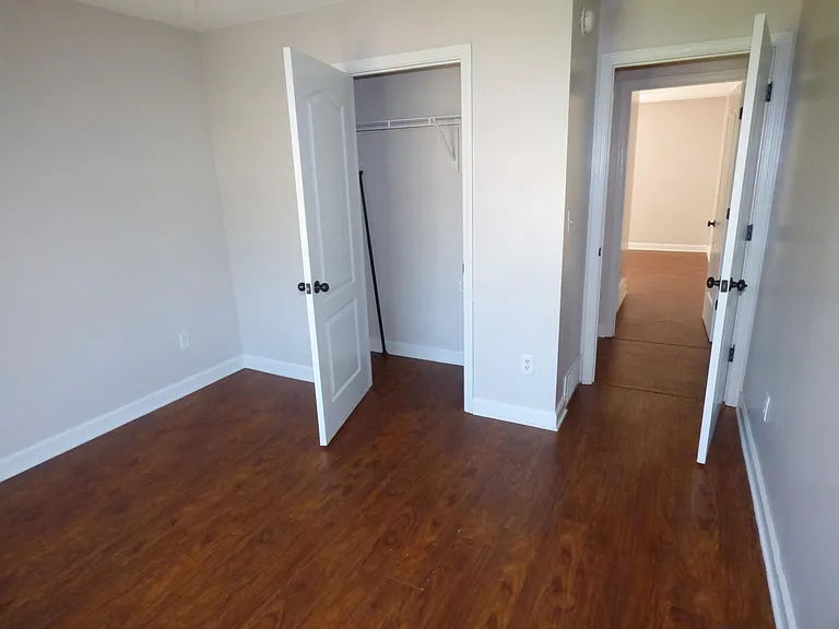 249 Vaiden Ridge Cv — Photo 8