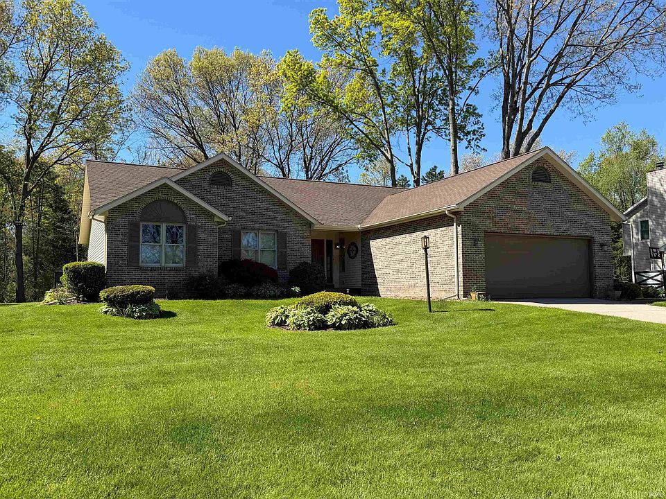 1st image of 30084 Cobus Lake Dr
