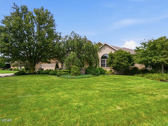 5th image of 4178 Hickory Pl