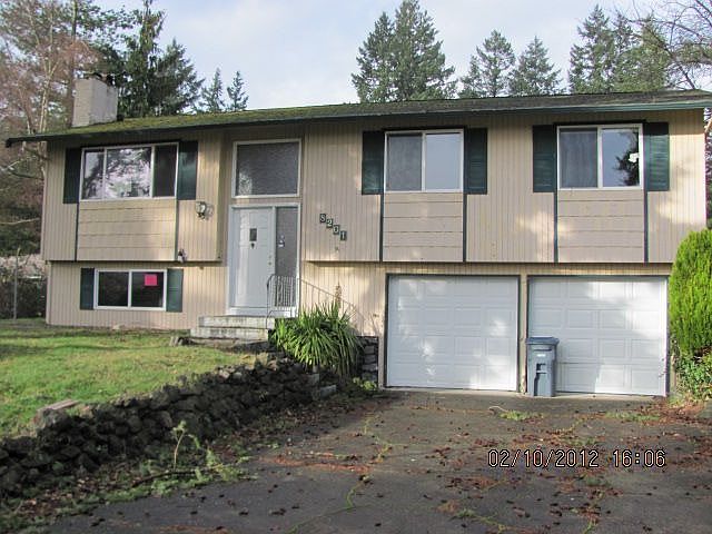 1st image of 8201 53rd Street Ct W