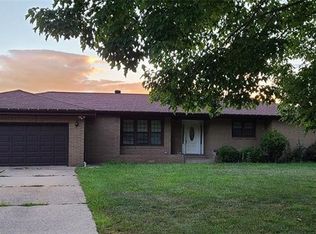 612 Linda St, Seward, PA 15954