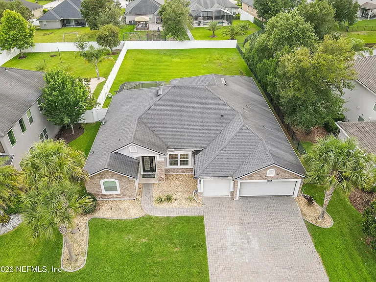 577 Porta Rosa Cir — Photo 37