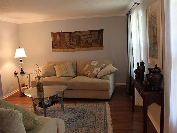 2nd image of 714 Nacote Creek Pl