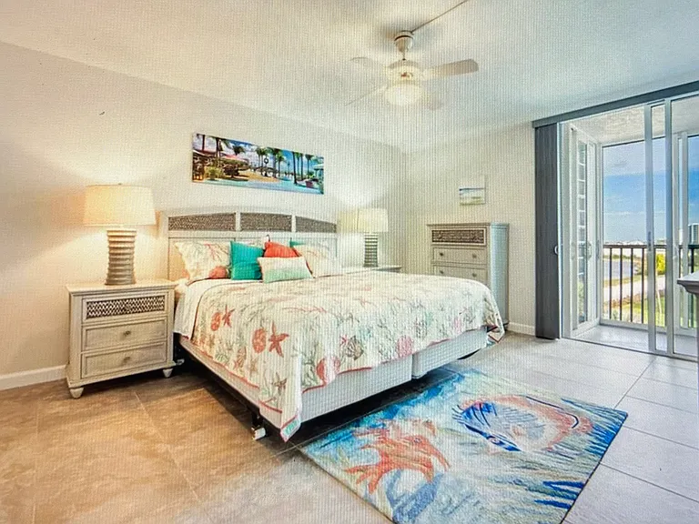 7146 Estero Blvd #413 — Photo 5