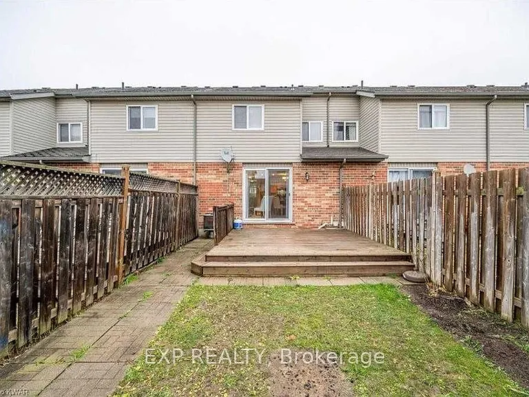 27 Max Becker Dr — Photo 14