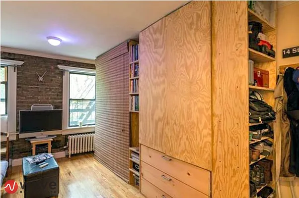 Rented by Wave Real Estate Group | media 4