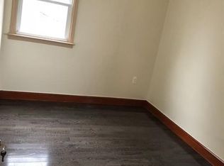 9722 Hoff St, Philadelphia, PA 19115