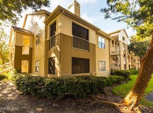 19 Arbor Club Dr UNIT 101, Ponte Vedra Beach, FL 32082