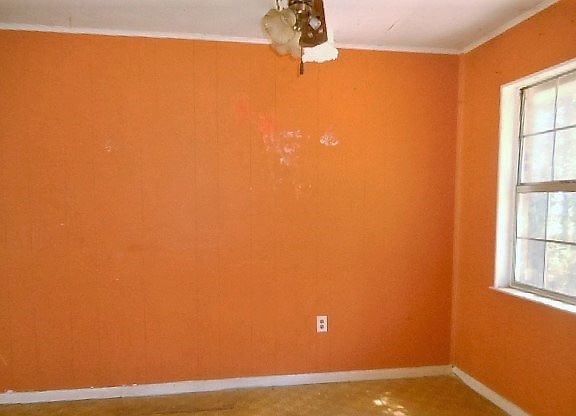 Additional Living Room